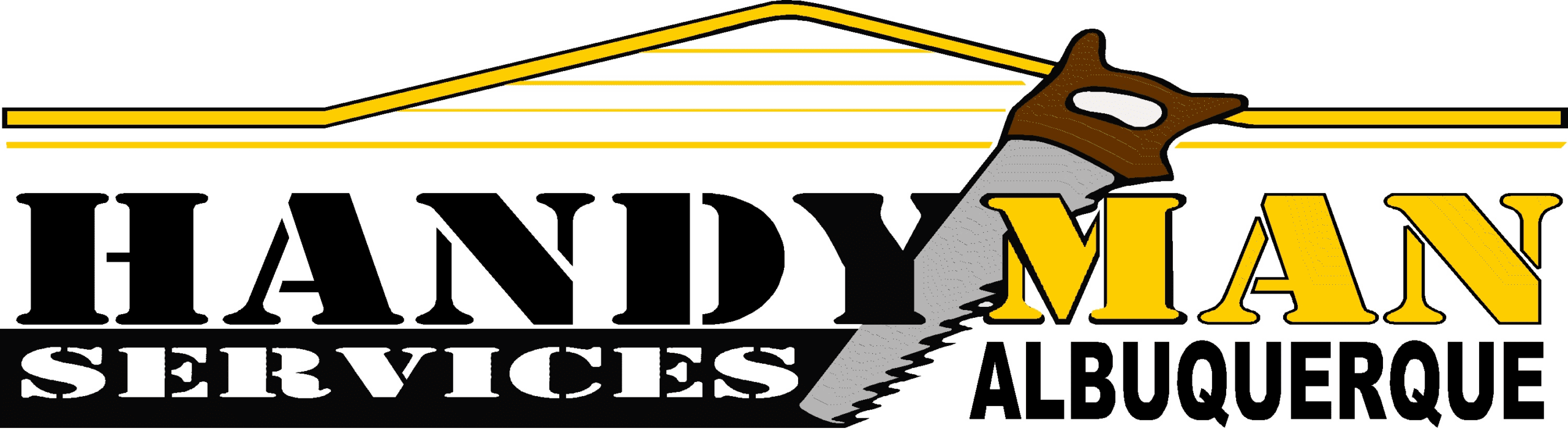 Handyman Services Albuquerque
